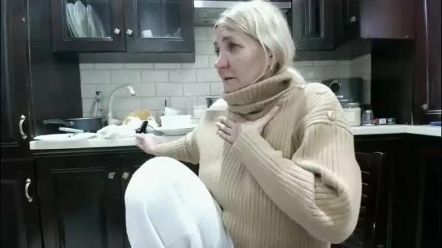 Image 6 of heyheygrey Stream on Chaturbate on 8 days ago