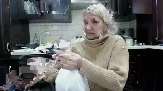 Image 7 of heyheygrey Stream on Chaturbate on 8 days ago