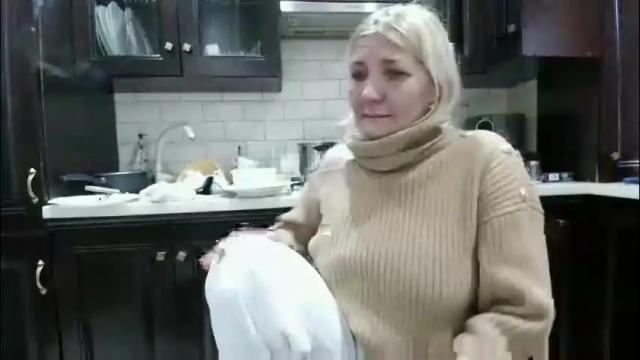 Thumbnail 3, heyheygrey's Stream at Chaturbate, 3 days ago