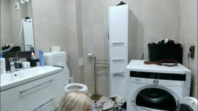 Thumbnail 1, heyheygrey's Stream at Chaturbate, 1 day ago