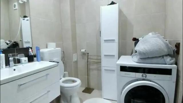 Image 2 of heyheygrey Stream on Chaturbate on 6 days ago