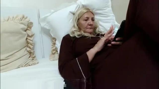 Thumbnail 2, heyheygrey's Stream at Chaturbate, 1 day ago