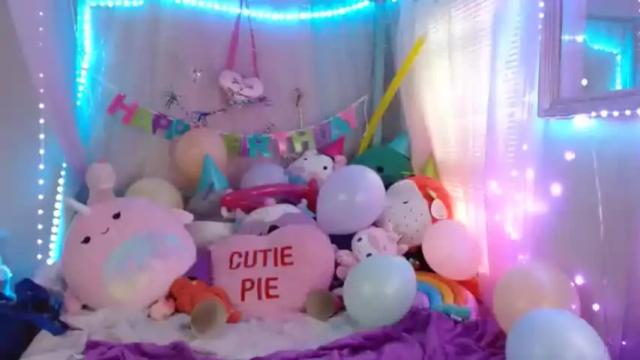 Image 6 of heyhilyraskye Stream on Chaturbate on 20 months ago