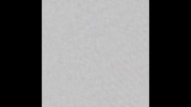 Image 8 of heyhorny_cb Stream on Chaturbate on 1 month ago