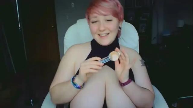 Image 10 of heyitscaffeine Stream on Chaturbate on 16 months ago