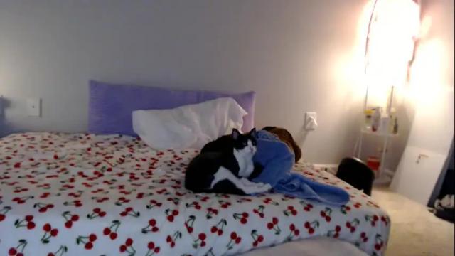 Image 7 of heyitspiper Stream on Chaturbate on 6 months ago