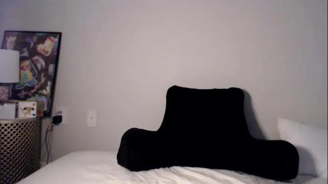 Image 8 of heyitspiper Stream on Chaturbate on 6 months ago