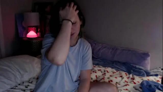 Thumbnail 1, heyitspiper's Stream at Chaturbate, 5 months ago