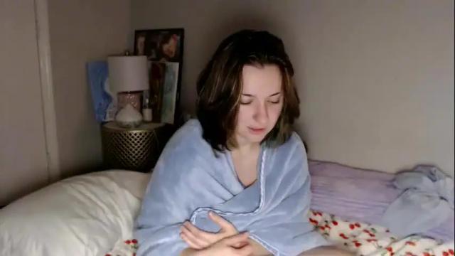 Image 12 of heyitspiper Stream on Chaturbate on 5 months ago