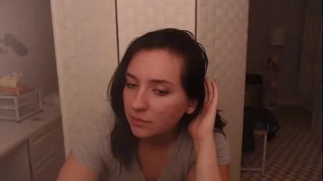 Image 3 of heyitspiper Stream on Chaturbate on 4 days ago