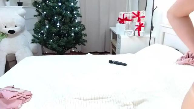 Thumbnail 1, heyjulyhere's Stream at Chaturbate, 16 months ago