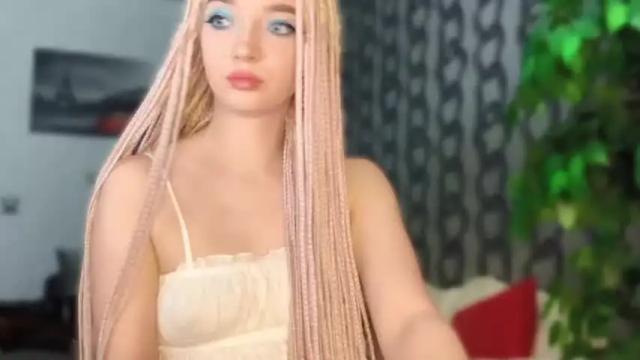 Thumbnail 1, heyley_sativa's Stream at Chaturbate, 22 months ago