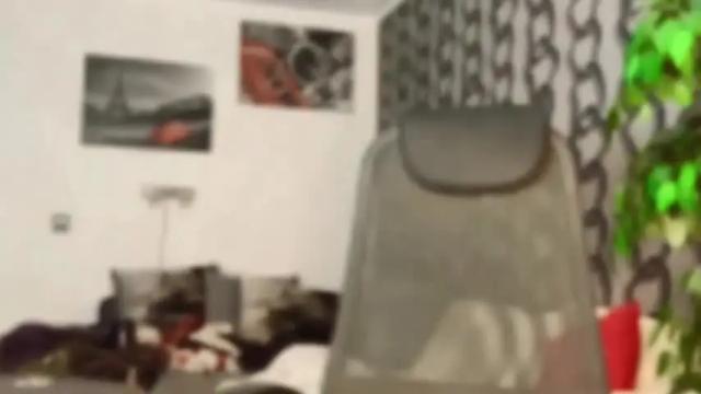 Image 12 of heyley_sativa Stream on Chaturbate on 22 months ago
