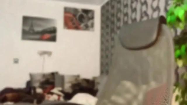 Image 2 of heyley_sativa Stream on Chaturbate on 22 months ago