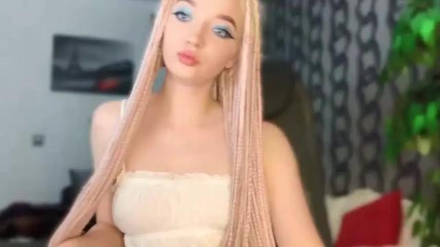 Image 7 of heyley_sativa Stream on Chaturbate on 22 months ago