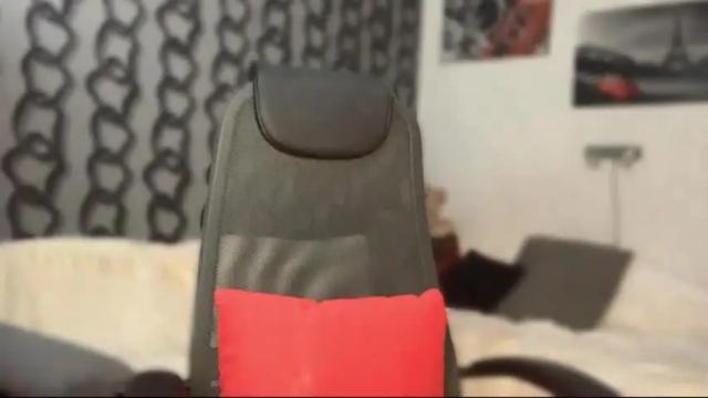 Image 12 of heyley_sativa Stream on Chaturbate on 21 months ago
