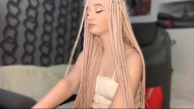 Image 6 of heyley_sativa Stream on Chaturbate on 21 months ago
