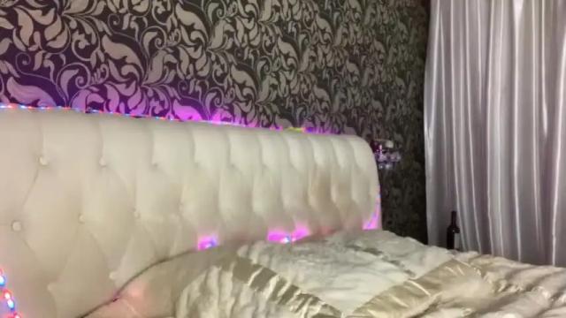 Thumbnail 2, heyley_sativa's Stream at Chaturbate, 20 months ago