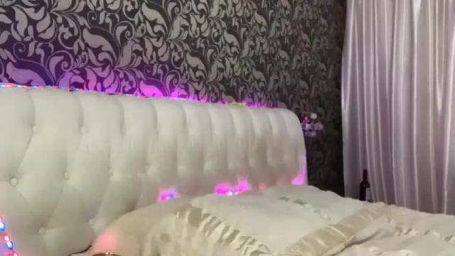 Thumbnail 3, heyley_sativa's Stream at Chaturbate, 20 months ago