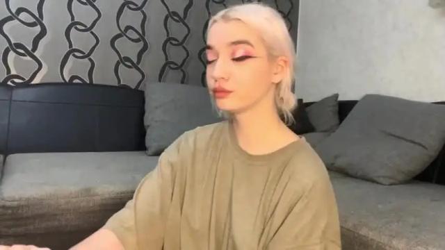 Thumbnail 1, heyley_sativa's Stream at Chaturbate, 20 months ago