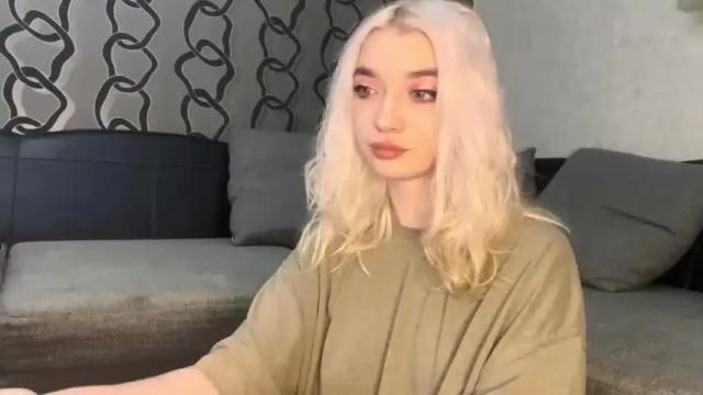 Image 4 of heyley_sativa Stream on Chaturbate on 20 months ago