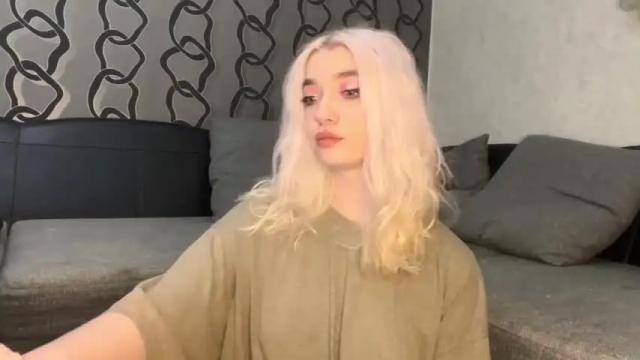 Image 7 of heyley_sativa Stream on Chaturbate on 20 months ago