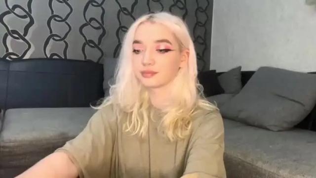 Thumbnail 3, heyley_sativa's Stream at Chaturbate, 20 months ago