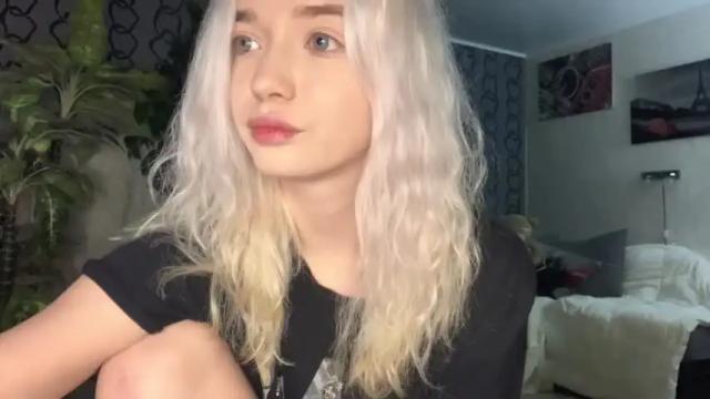 Image 10 of heyley_sativa Stream on Chaturbate on 19 months ago