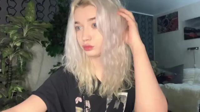 Image 8 of heyley_sativa Stream on Chaturbate on 19 months ago