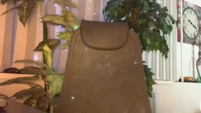 Image 12 of heyley_sativa Stream on Chaturbate on 18 months ago