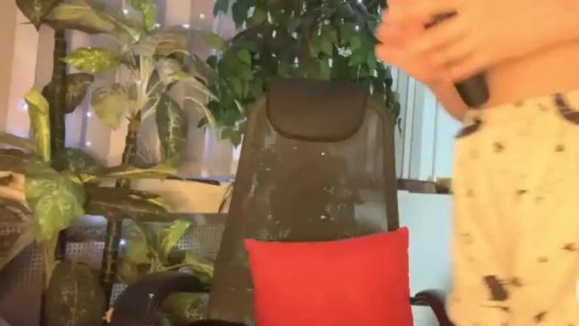 Image 8 of heyley_sativa Stream on Chaturbate on 18 months ago