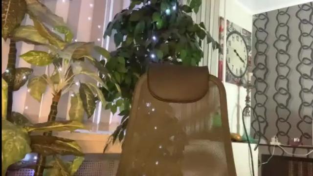 Thumbnail 1, heyley_sativa's Stream at Chaturbate, 18 months ago
