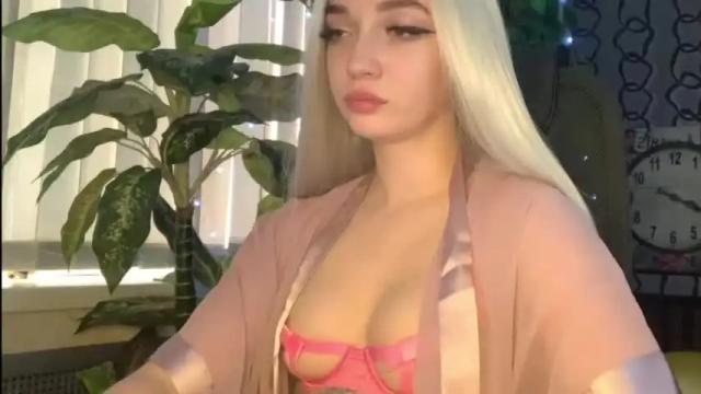 Thumbnail 2, heyley_sativa's Stream at Chaturbate, 17 months ago