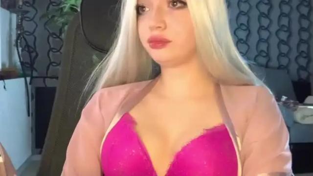 Thumbnail 2, heyley_sativa's Stream at Chaturbate, 16 months ago