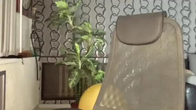 Thumbnail 1, heyley_sativa's Stream at Chaturbate, 16 months ago