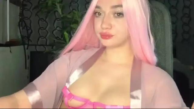 Image 11 of heyley_sativa Stream on Chaturbate on 16 months ago