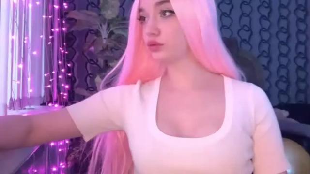 Thumbnail 1, heyley_sativa's Stream at Chaturbate, 16 months ago