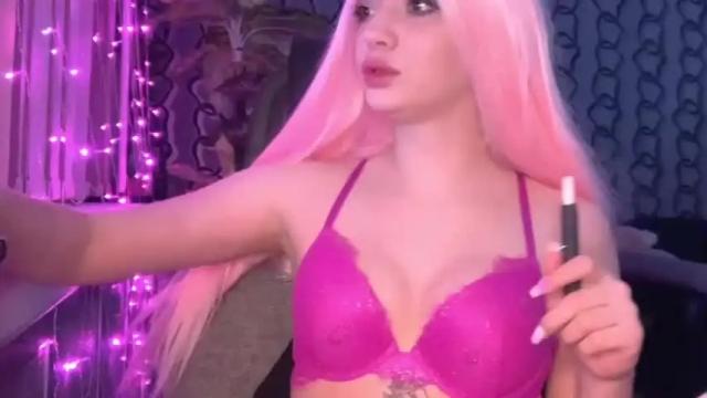 Thumbnail 2, heyley_sativa's Stream at Chaturbate, 16 months ago