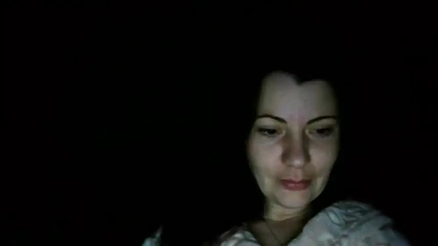 heyleyvernon Chaturbate