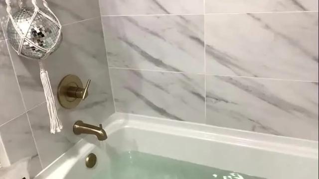 Image 6 of heynicole01 Stream on Chaturbate on 7 months ago