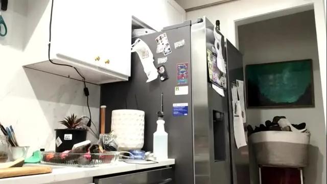 Thumbnail 3, heynicole01's Stream at Chaturbate, 1 month ago