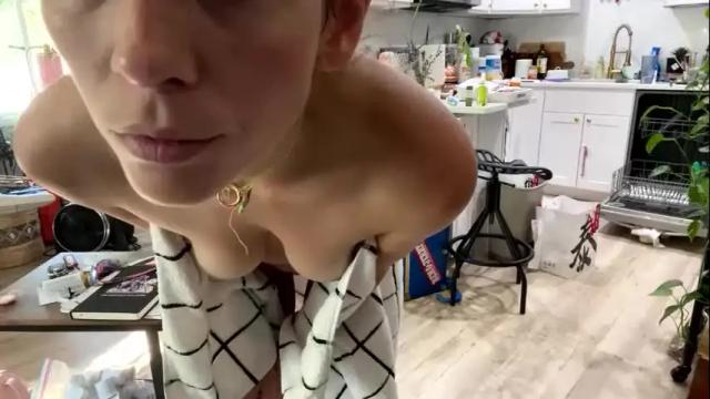 Image 8 of heynicole01 Stream on Chaturbate on 4 months ago