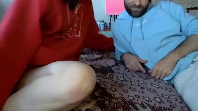 Image 10 of heytheretigers Stream on Chaturbate on 17 months ago