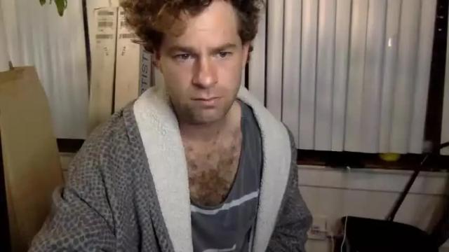 Thumbnail 1, heytheretigers's Stream at Chaturbate, 17 months ago