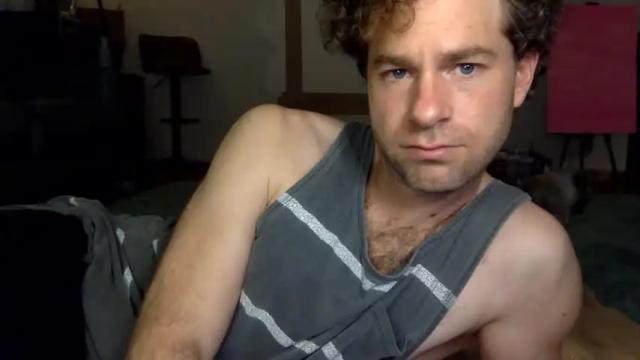 Image 11 of heytheretigers Stream on Chaturbate on 17 months ago