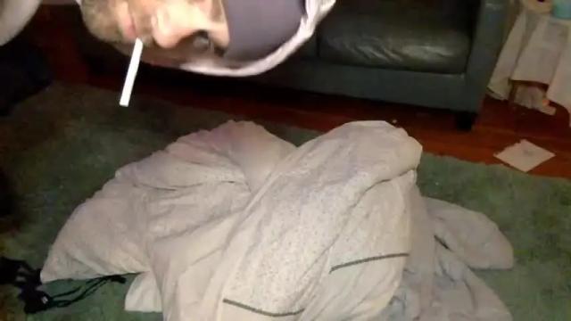 Image 10 of heytheretigers Stream on Chaturbate on 19 months ago