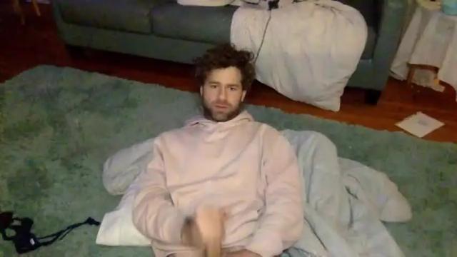 Image 6 of heytheretigers Stream on Chaturbate on 19 months ago