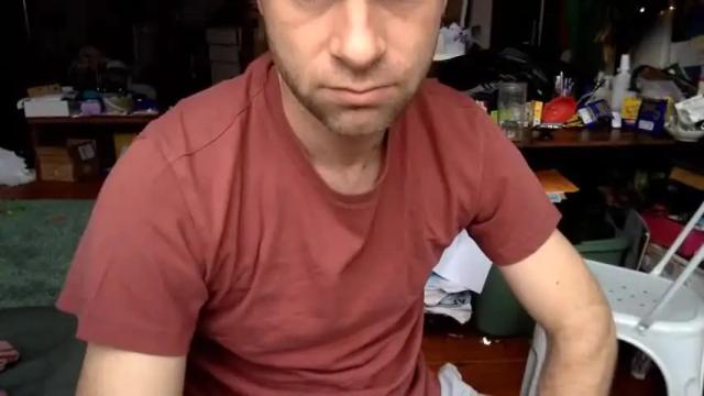 Thumbnail 1, heytheretigers's Stream at Chaturbate, 15 months ago