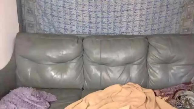 Image 12 of heytheretigers Stream on Chaturbate on 15 months ago