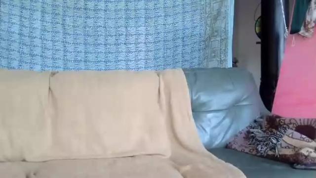 Thumbnail 1, heytheretigers's Stream at Chaturbate, 14 months ago
